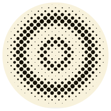 Minecraft Circle Generator